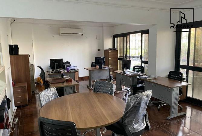 8297801 - الصورة الرئيسية للعقار