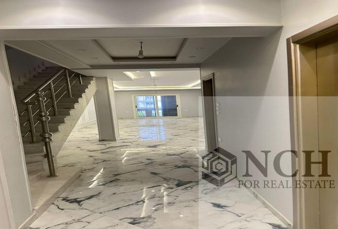 8297804 - صورة العقار 3