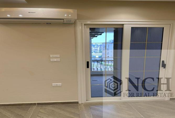 8297804 - صورة العقار 2