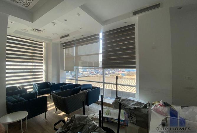 8297808 - الصورة الرئيسية للعقار