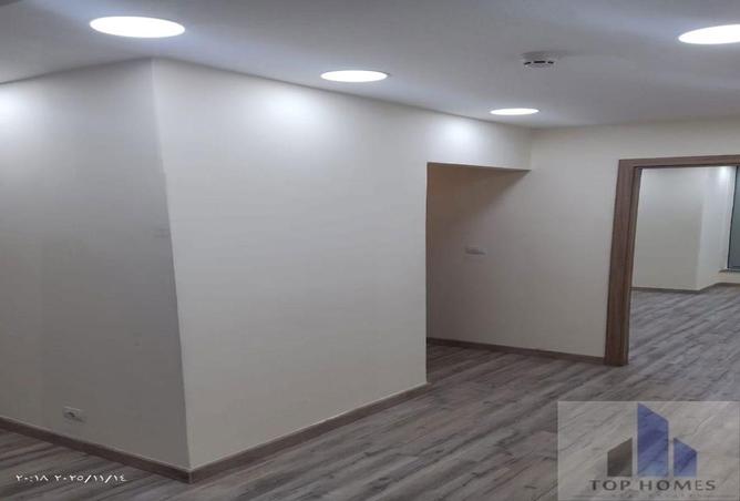 8297827 - صورة العقار 3