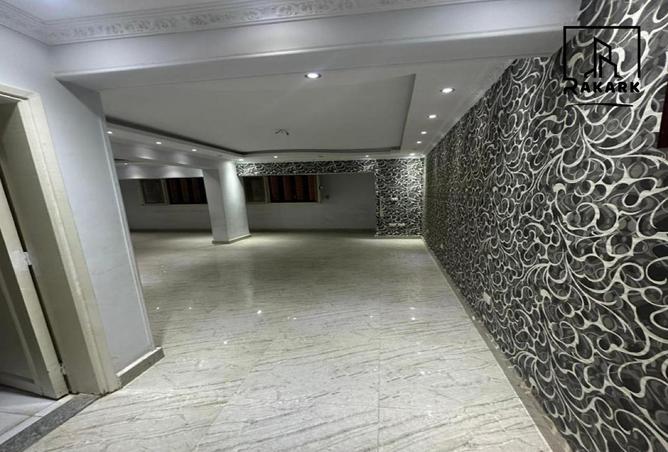 8297823 - صورة العقار 3