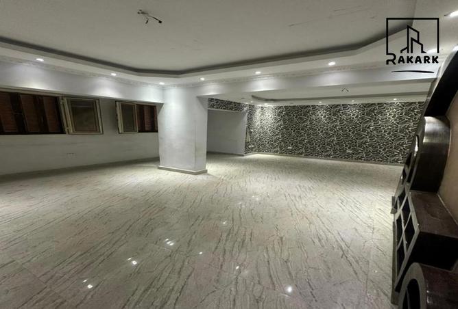 8297823 - الصورة الرئيسية للعقار