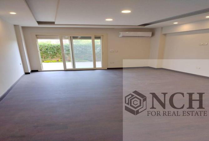 8297840 - الصورة الرئيسية للعقار