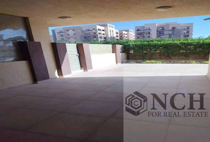 8297840 - صورة العقار 3