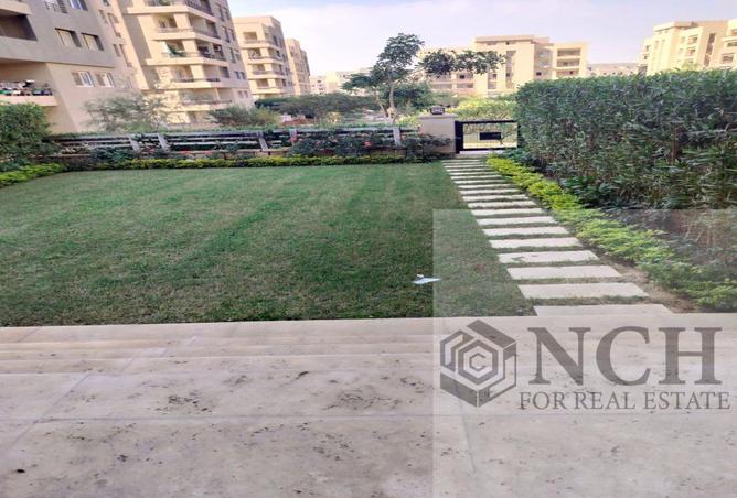 8297840 - صورة العقار 2