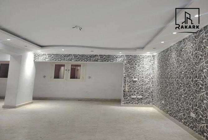 8297841 - صورة العقار 2