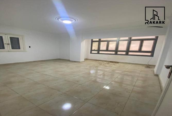 8297841 - صورة العقار 3