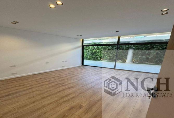 8297852 - Property Main Image