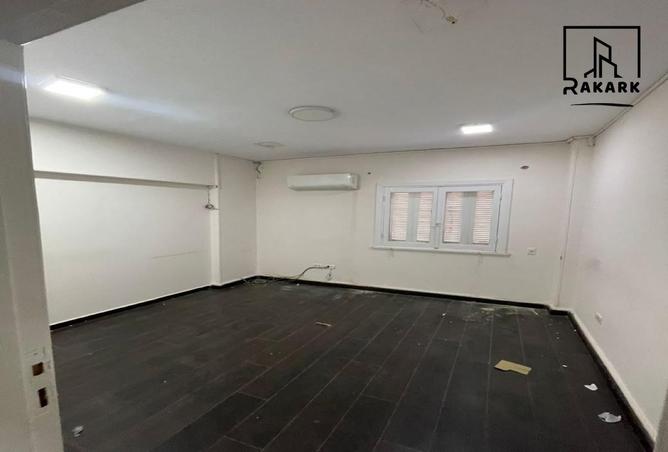 8297856 - صورة العقار 3