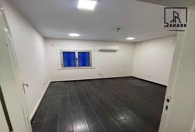 8297856 - صورة العقار 2