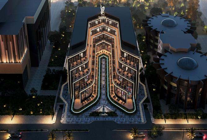 8297861 - الصورة الرئيسية للعقار