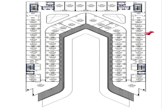 8297861 - صورة العقار 2