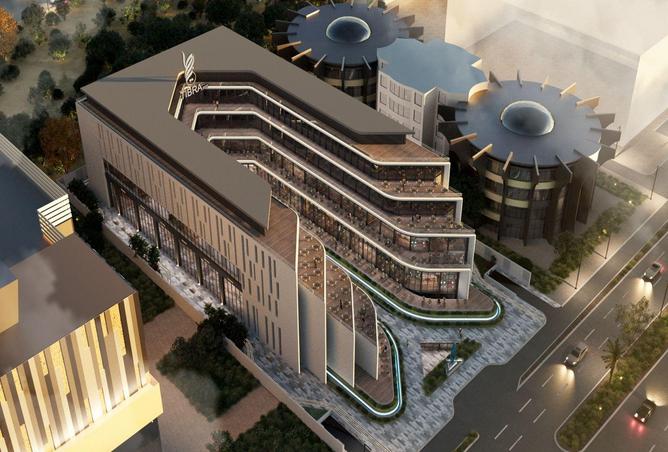 8297861 - صورة العقار 3