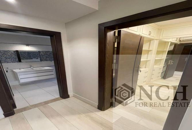 8297872 - صورة العقار 3