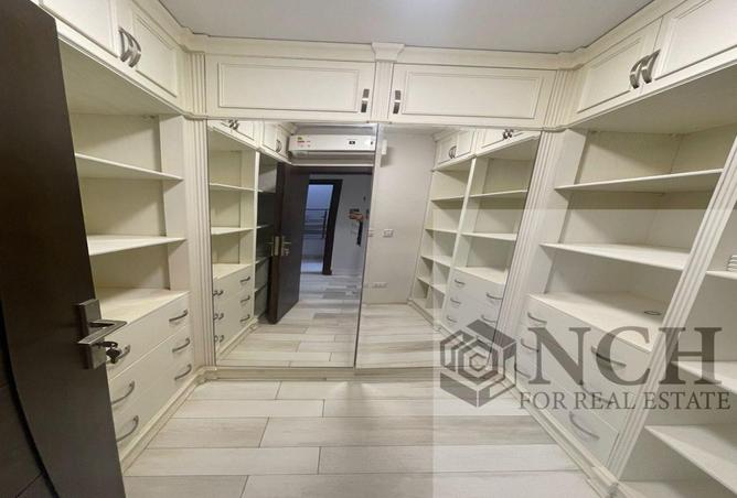 8297872 - صورة العقار 2