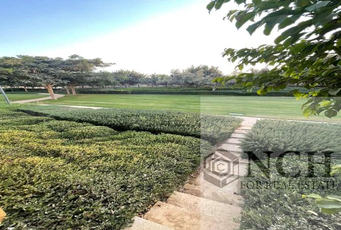 8297878 - صورة العقار 2