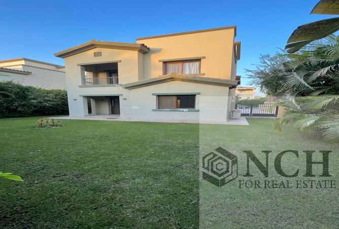 8297878 - الصورة الرئيسية للعقار