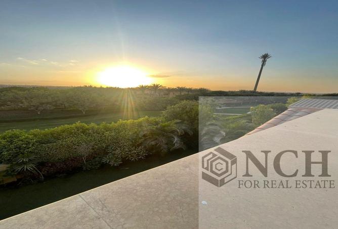 8297878 - صورة العقار 3