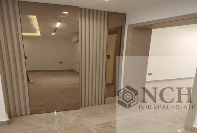 8297886 - صورة العقار 3