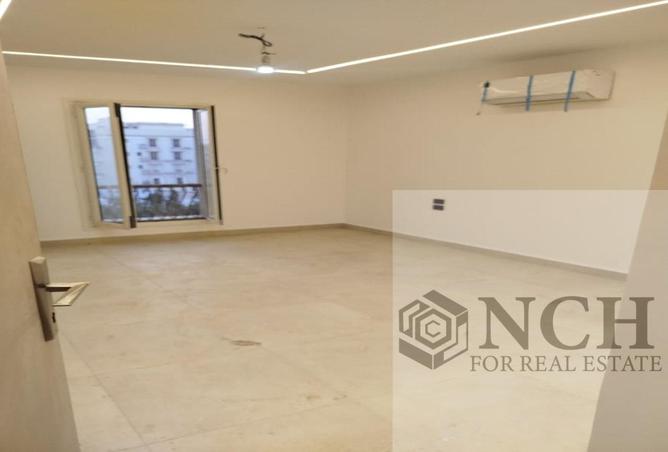 8297886 - صورة العقار 2