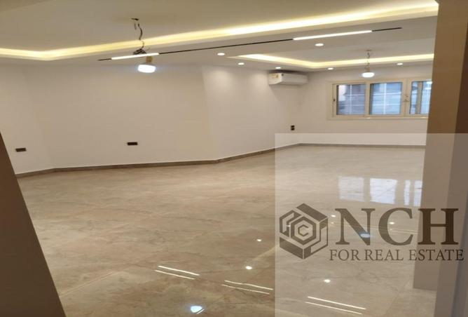 8297886 - الصورة الرئيسية للعقار