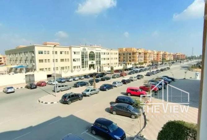 8297890 - صورة العقار 3