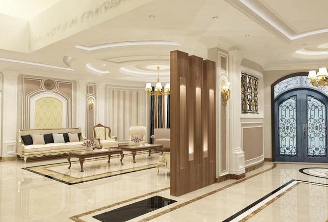 8297915 - الصورة الرئيسية للعقار