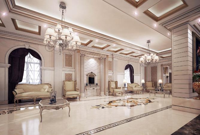 8297913 - الصورة الرئيسية للعقار