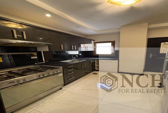 8297911 - صورة العقار 2