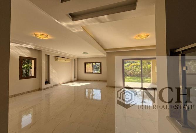 8297911 - الصورة الرئيسية للعقار