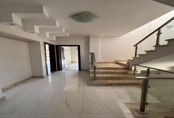 8297911 - صورة العقار 3