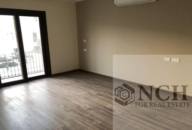 8297927 - الصورة الرئيسية للعقار