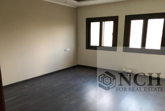 8297927 - صورة العقار 2