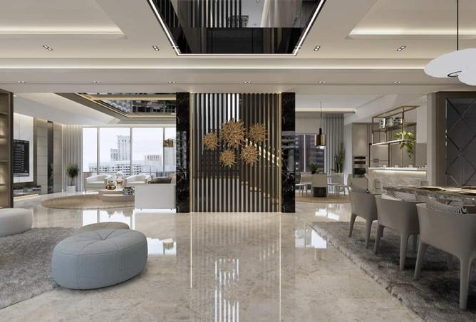 8297955 - الصورة الرئيسية للعقار