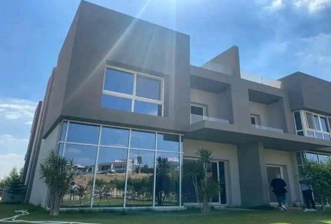 8297954 - Property Image 2