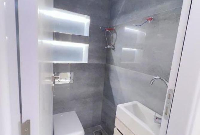 70877409 - Property Image 2