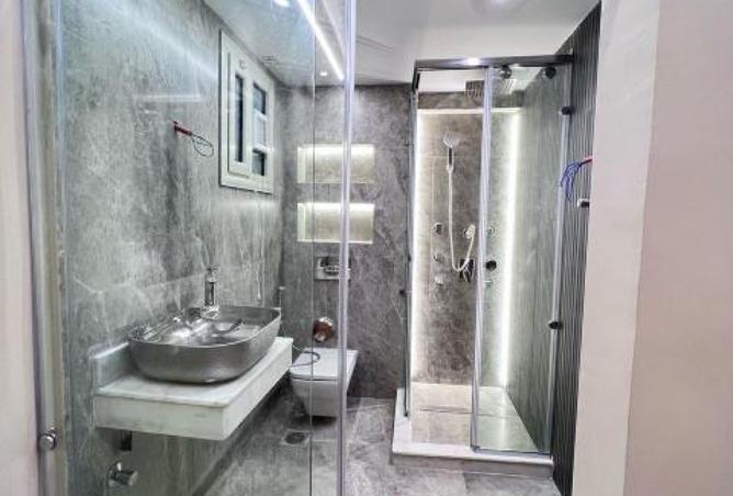 70877409 - Property Main Image