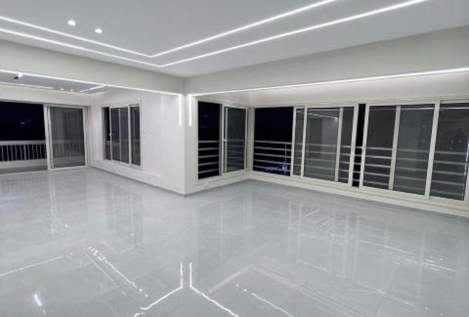 70877409 - Property Image 3
