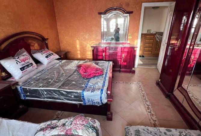 8297986 - صورة العقار 3