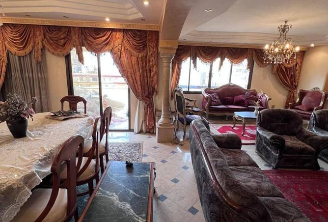 8297986 - صورة العقار 2