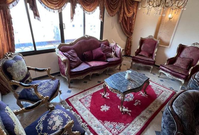 8297986 - الصورة الرئيسية للعقار