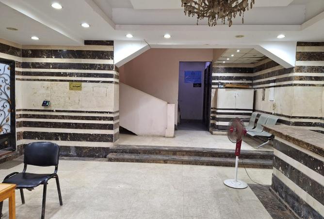 8297990 - صورة العقار 3