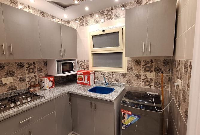 8297990 - صورة العقار 2