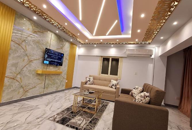 8297990 - الصورة الرئيسية للعقار