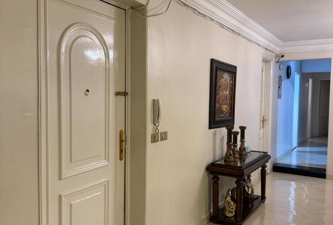 8297992 - Property Image 3