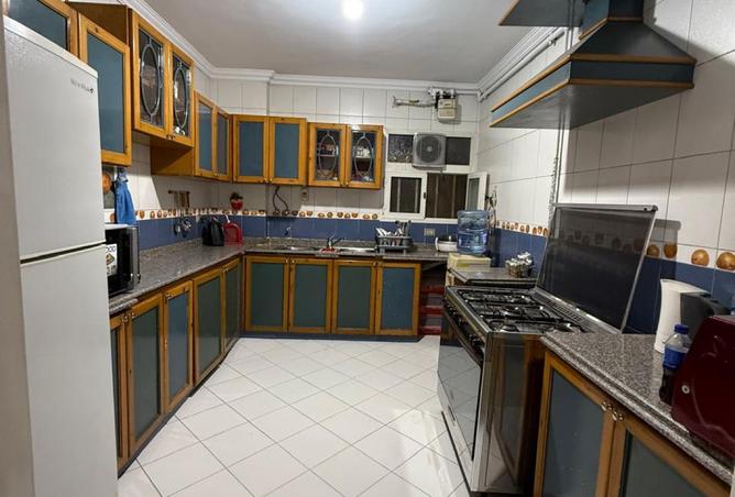 8297992 - Property Main Image