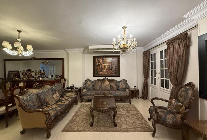 8297992 - Property Image 2