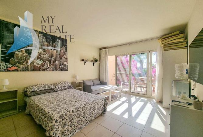 8297993 - Property Image 3