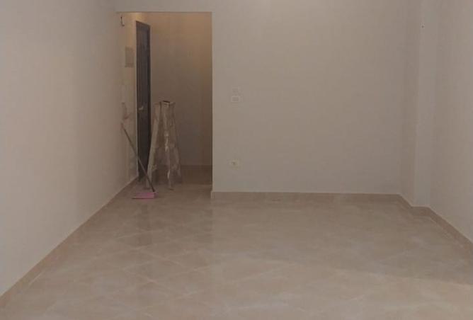 8297994 - الصورة الرئيسية للعقار